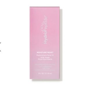 HydroPeptide Moisture Reset (Full Size)